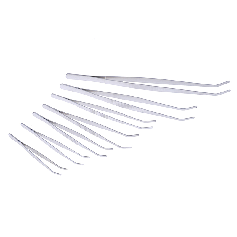Tools%20Stainless%20steel%20elbow%20tweezers%20aquarium%20clear%20clip%20tool%20medical%20repair%20tools%20GENGLI%20-%20Image%202
