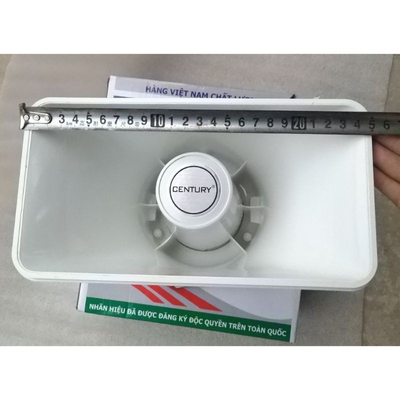 Loa Nén Liền Âm Ly Có Bluetooth-Có CổngThẻ Nhớ