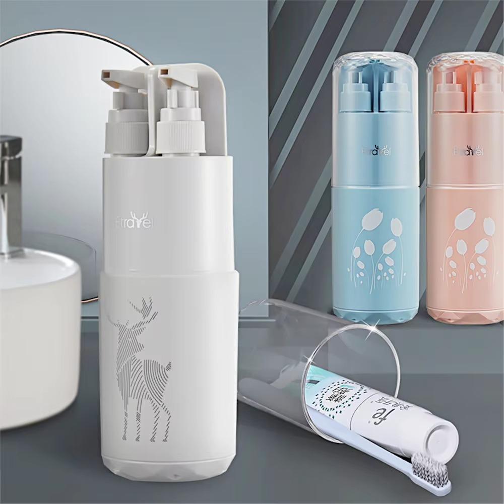Mini%20Multifunction%20Toothpaste%20Cup%20Plastic%20Lightweight%20Shampoo%20Storage%20Bottle%20Portable%20Travel%20Cup%20Bathroom%20-%20Image%205