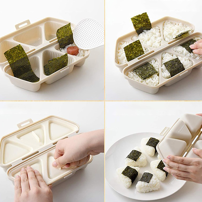 Creative%20Triangle%20Sushi%20Mold%20Press%20Triangle%20Rice%20Ball%20Makers%20Reusable%20Triangle%20Onigiris%20Mould%20Bento%20DIY%20Accessories%20Making%20Kits%20DFGGT%20-%20Image%202