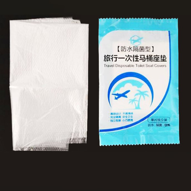 30pcs%20Disposable%20Toilet%20Seat%20Wc%20Mat%20Universal%20Toilet%20Sticker%20Toilet%20Seat%20Cover%20-%20Image%204