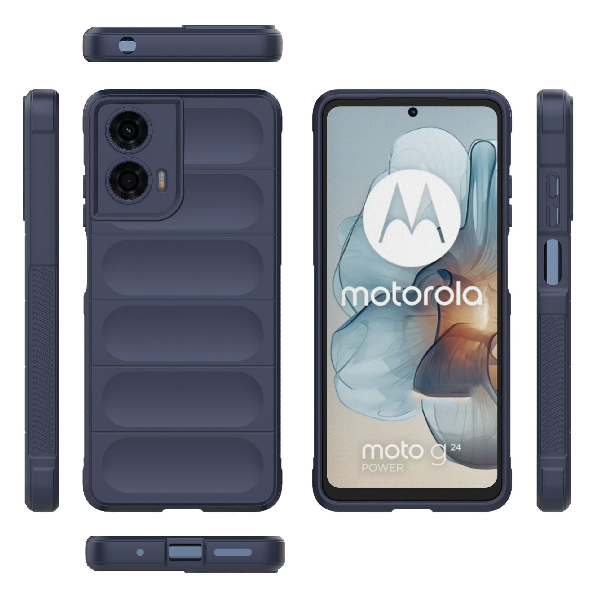 Motorola%20Moto%20G24%20Power%204G%20Soft%20TPU%20ShockProof%20Phone%20Case%20Cover%20-%20Image%208
