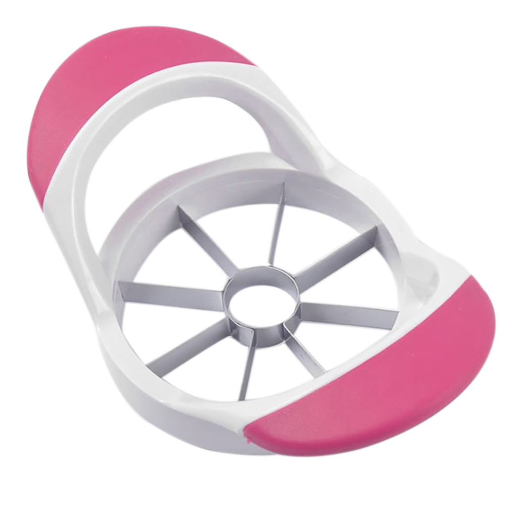 %E3%80%90TrendGlobe%E3%80%91Creative%20Fruit%20Splitter%20To%20The%20Core%20Does%20Not%20Hurt%20The%20Hand%20Apple%20Artifact%20popular%20save%20time%20akcesoria%20kuchenne%20-%20Image%205