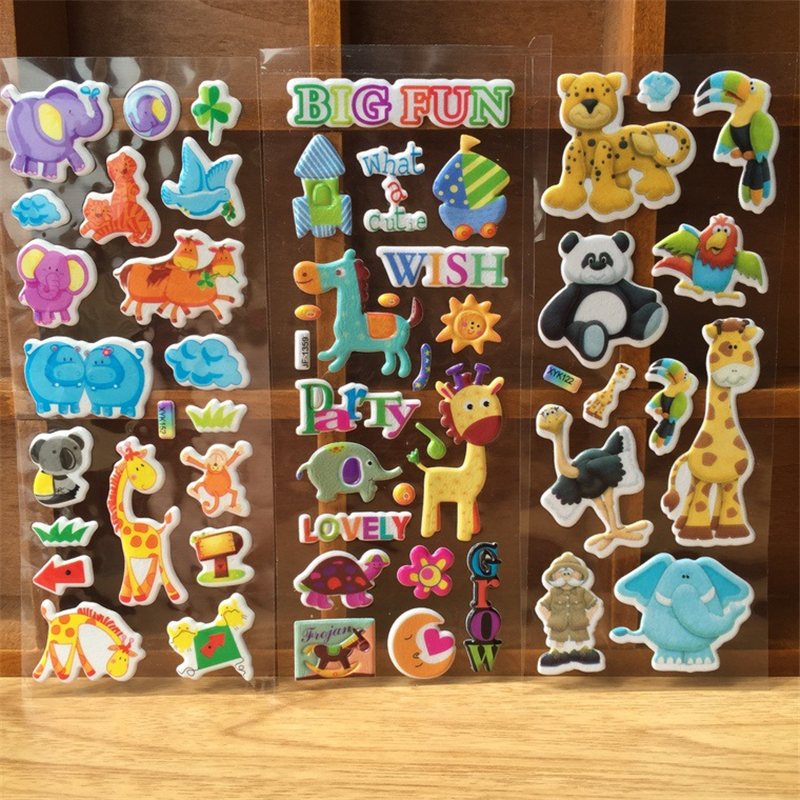 %E3%80%90Hottest%20Trends%E3%80%9140%20sheets%20Kids%20Stickers%20dinosaur%20zoo%20pack%203D%20Puffy%20Bulk%20Car%20Sticker%20for%20Girl%20Boy%20Teachers%20Animals%20Cartoon%20DIY%20Princess%20Sticker%20-%20Image%203