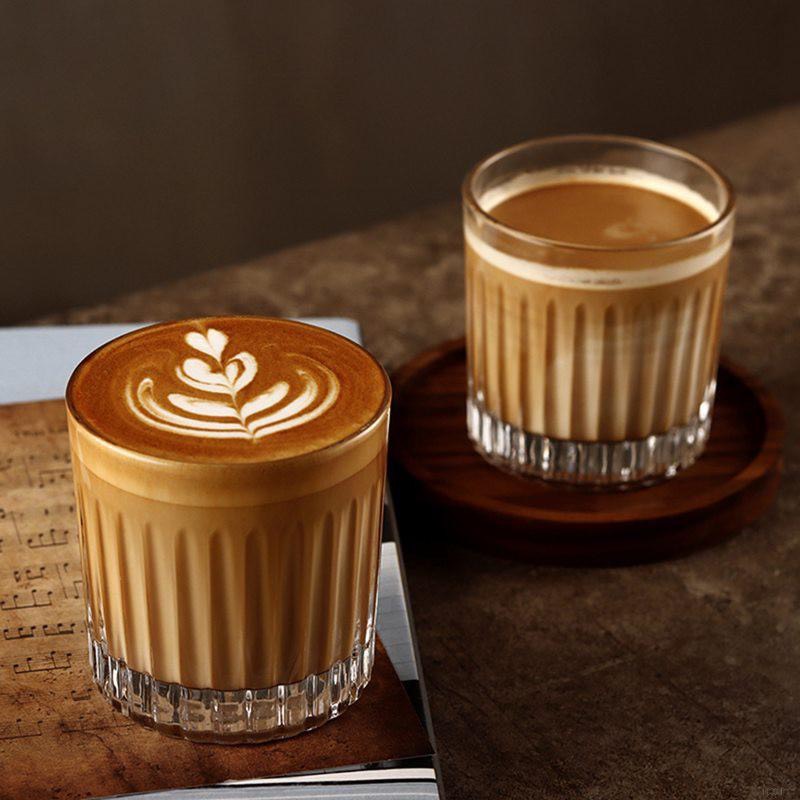Cà Phê Rang Xay Nguyên Chất Espresso E-sky Coffee Cafe Pha Máy 250g-500g