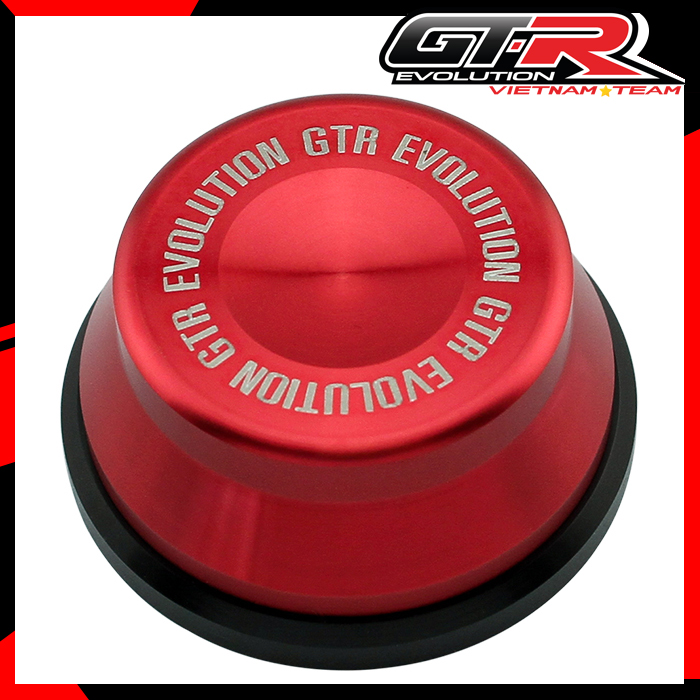 [Chính hãng] Ốc chảng ba GTR R15v3 2017