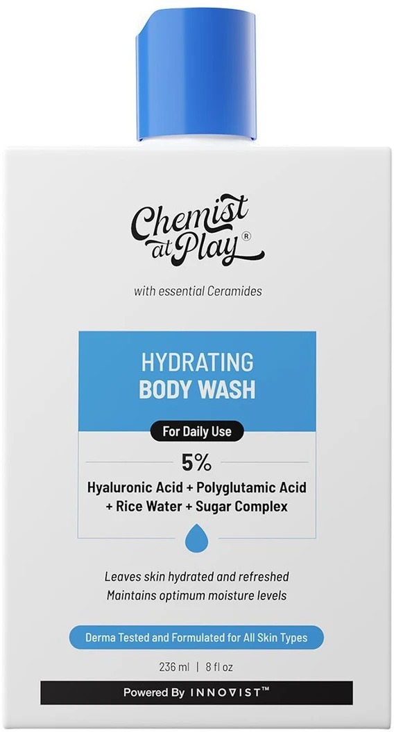 Chemist%20at%20Play%20Hydrating%20Body%20Wash%20%7C%20Hyaluronic%20Acid%20Bodywash%20for%20Intense%20Hydration%20%7C%20Reduces%20Flakes%20&%20Itchiness%20%7C%20For%20Dry%20Skin%20%7C%20Polyglutamic%20Acid%20&%20-%20Image%202
