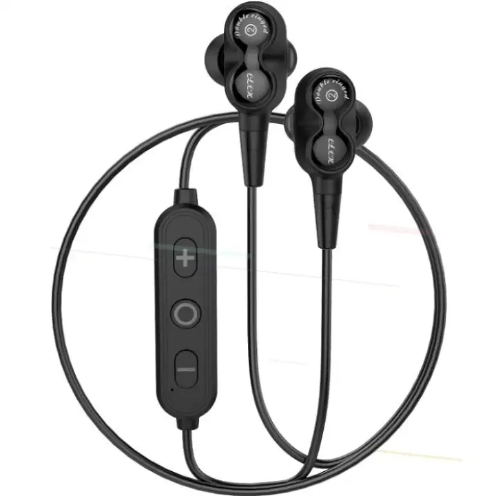 headphones for singing and recording
