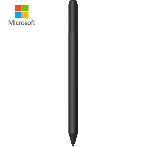 Bút cảm ứng Dell Premium Active Pen
