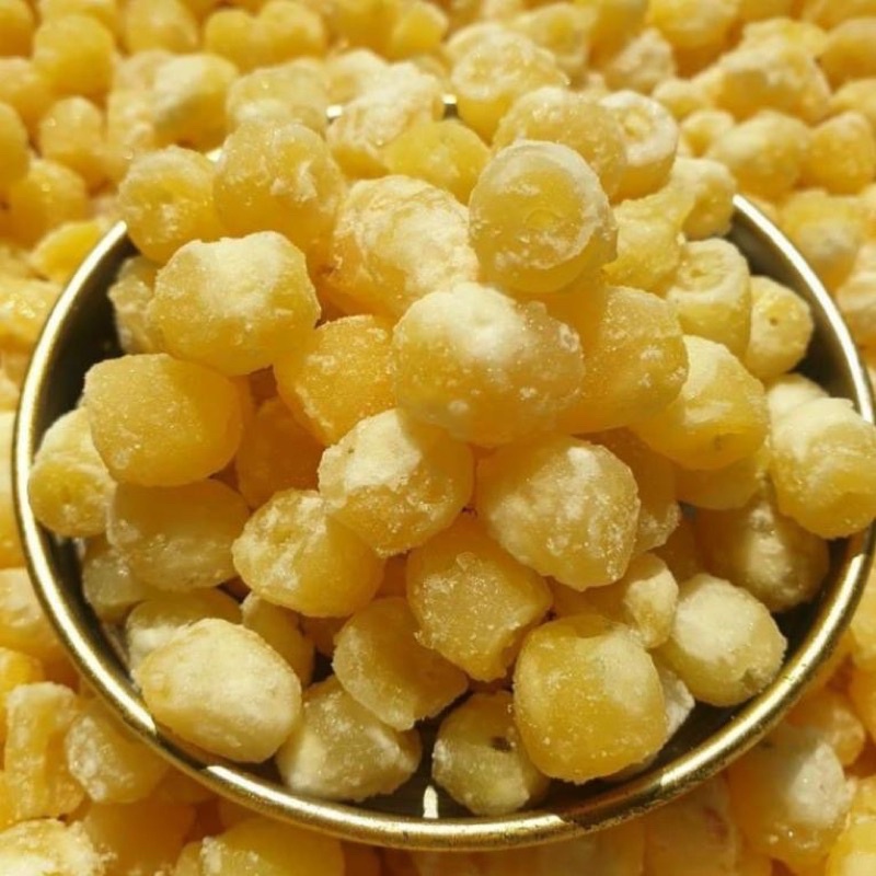 1Kg Mứt hạt sen Huế - Đặc sản Huế