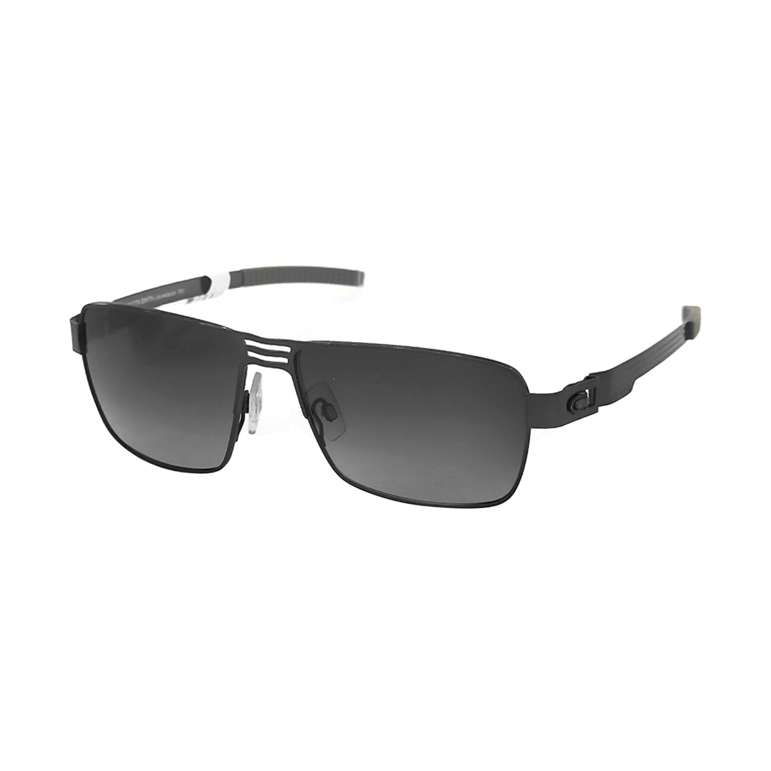 Kính mát Dakota Smith DS8030 chính hãng
