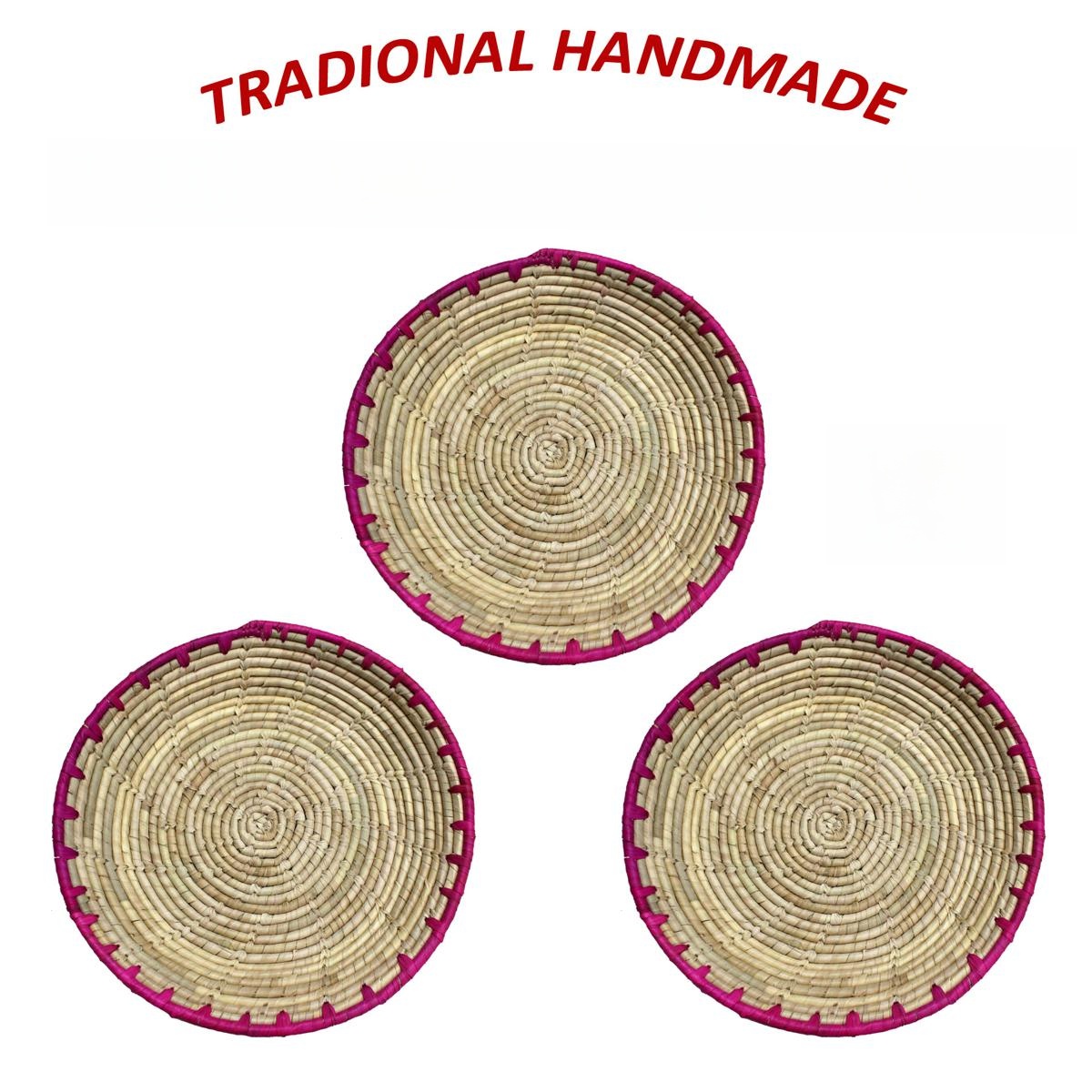 Roti%20Chabi%203,%206%20&%2012%20Piece%20Pack,%20Bread%20Basket,%20Roti%20Serving%20Tray,%20Naan%20&%20Chapati%20Chahba,Traditional%20Sindhi%20Pindi,%20Roti%20Changair%20%7C%20Organic%20Roti%20&%20Bread%20Tray%20Made%20With%20Leaves,%20Handmade%20Roti%20Chabi%20-%20Image%202