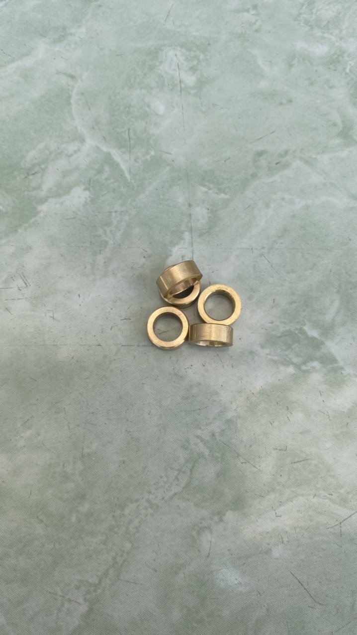 10 bạc cốc đề xe máy
