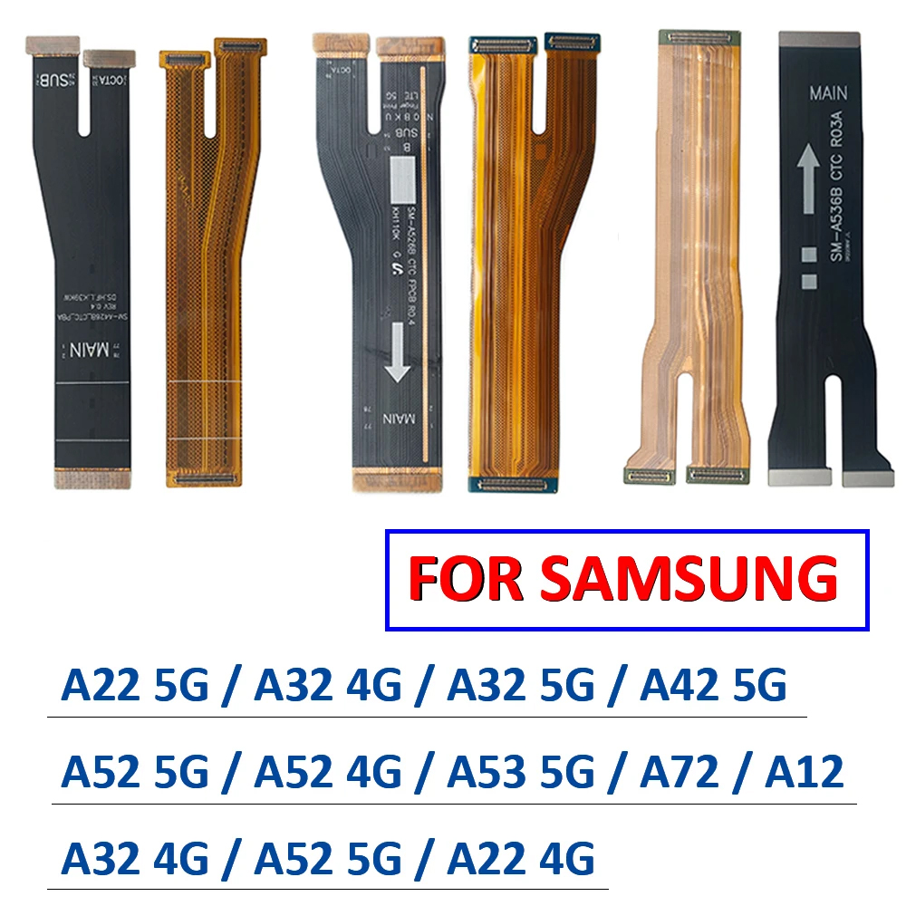 %E3%80%90EcoDealsq%E3%80%91NEW%20Tested%20Replacement%20Main%20Board%20Motherboard%20Connector%20Flex%20Cable%20For%20Samsung%20A21%20A72%20A22%20A33%20A42%20A52%20A32%204G%20A53%205G%20A73%20-%20Image%203