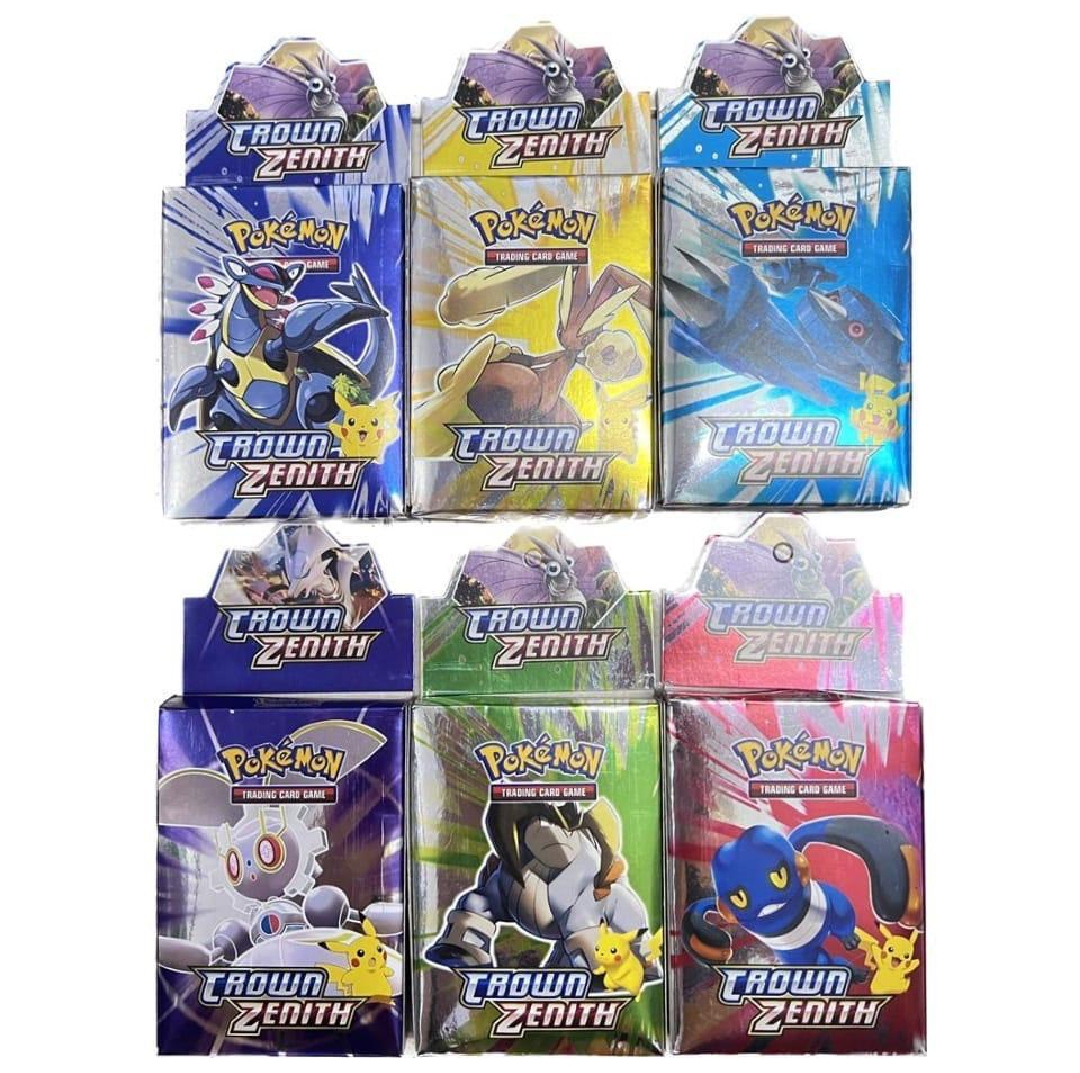 Kids%20Pok%C3%A9mon%20Trading%20Cards:%2025%20PCS%20Set%20for%20Fun%20-%20MM1000%20-%20Image%206