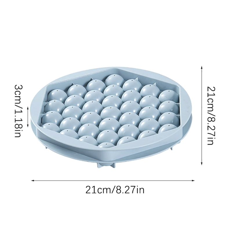 37%20Grids%20Ice%20Ball%20Sphere%20Mould%20Round%20Ice%20Cube%20Tray%20Mold%20DIY%20Ice%20Making%20Mould%20-%20Image%202