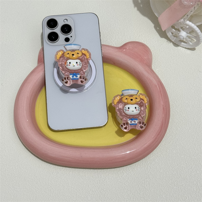 Zeallion%20Cartoon%20Cute%20Pattern%20Magsafe%20Attraction%20Phone%20Grip%20Tok%20Phone%20Holder%20for%20iPhone%20Stand%20-%20Image%208