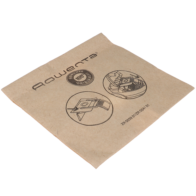 5PCS/lot%20Universal%20Dust%20Bags%20Replacement%20Vacuum%20Cleaner%20Dust%20Bag%20Paper%20Bag%20-%20Image%204