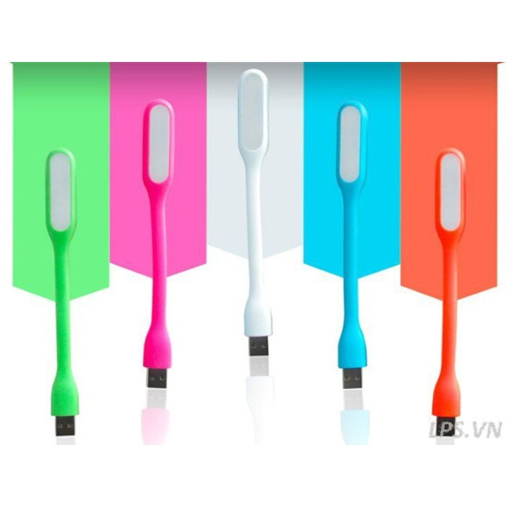 Đèn Led Usb mini Cực sáng