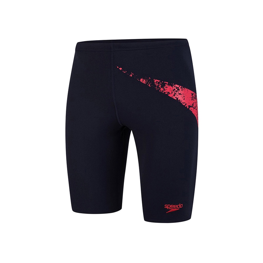 SPEEDO MEN JAMMER 8-12416D835