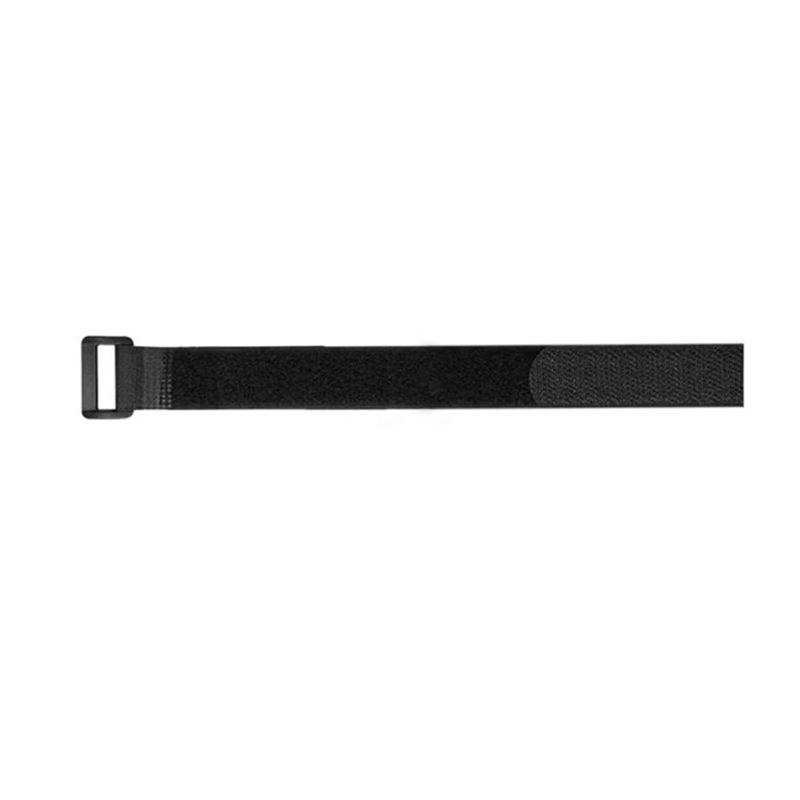 10%20Pieces%20Of%20Reverse%20Buckle%20Buckle%20Velcro%20Strap,%20Bicycle%20Tachograph%20Strap,%20Wire%20Strap%20MAILANG%20-%20Image%204