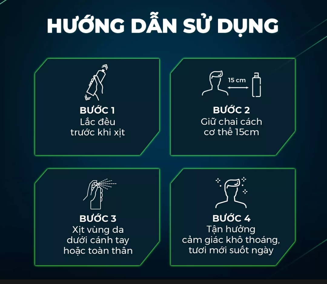 Xà bông cục X-men Wood 90g