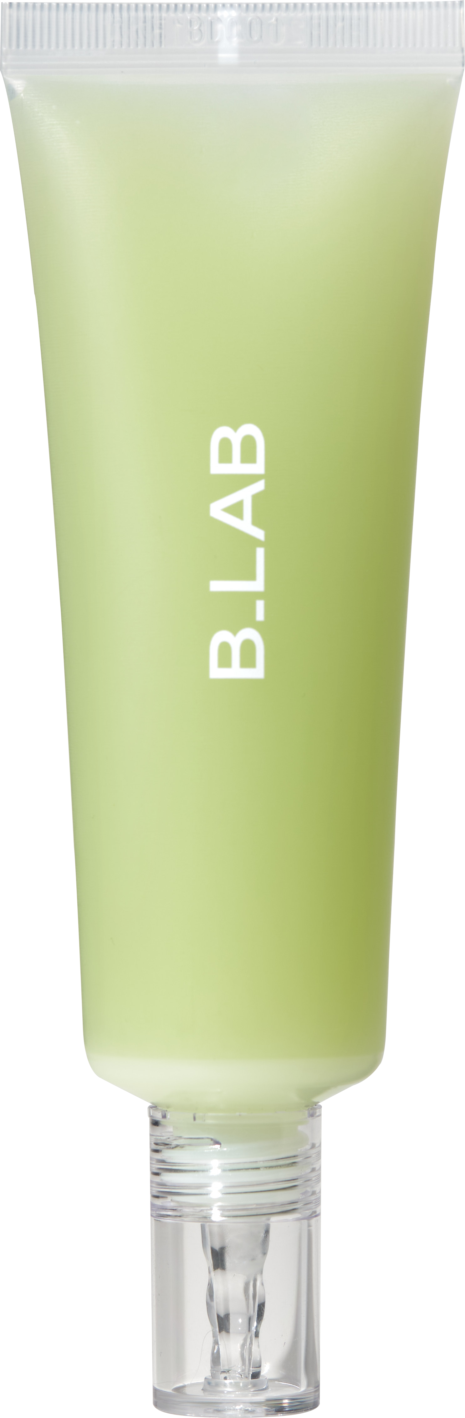 [B-LAB] Matcha Hydrating Clear Ampoule 40Ml