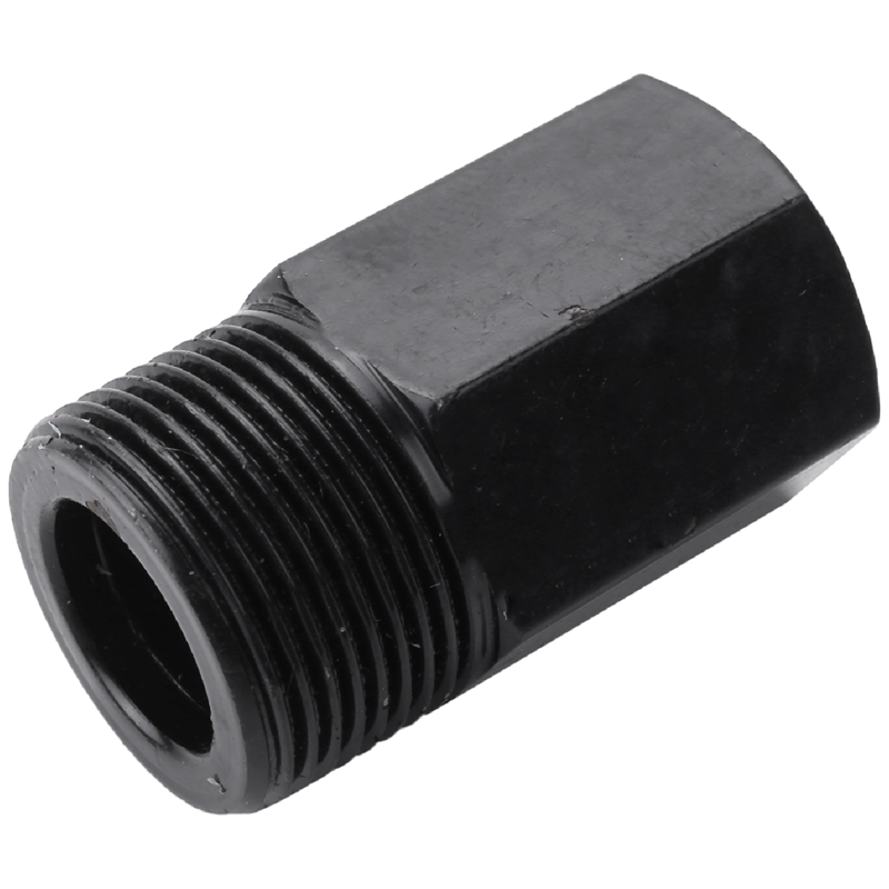 14 Pieces A/C Compressor Clutch Remover A/C Puller Installer Air Conditioning Tools Kit Car Repair Kit