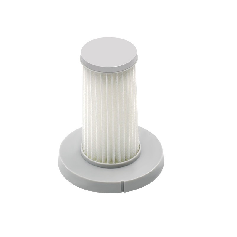 For Xiaomi Deerma DX700 DX700S Vacuum Cleaner Washable HEPA Filter Deep ...