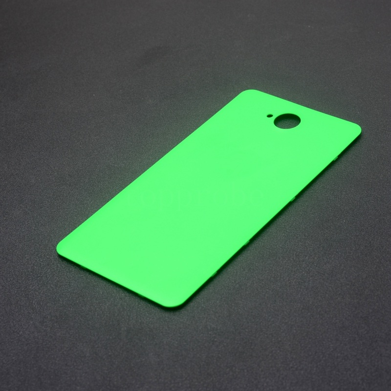 %E3%80%90EcoDealsq%E3%80%91Best%20quality%20Back%20cover%20for%20Nokia%20650%20back%20battery%20door%20housing%20for%20Microsoft%20lumia%20nokia%20650%20rear%20cover%20case%20+1pcs%20screen%20film%20-%20Image%202