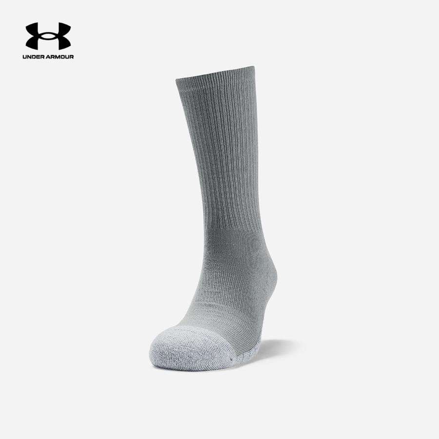 Under armour vớ thể thao unisex heatgear 1346751