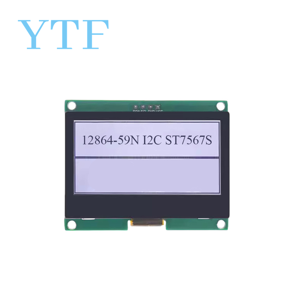 12864%20IIC%204P%20LCD%20Module%2012864-59N%20I2C%20ST7567S%20COG%20Graphic%20Display%20Screen%20Board%20LCM%20Panel%20128x64%20Dot%20Matrix%20Screen%20for%20Arduino%20-%20Image%206