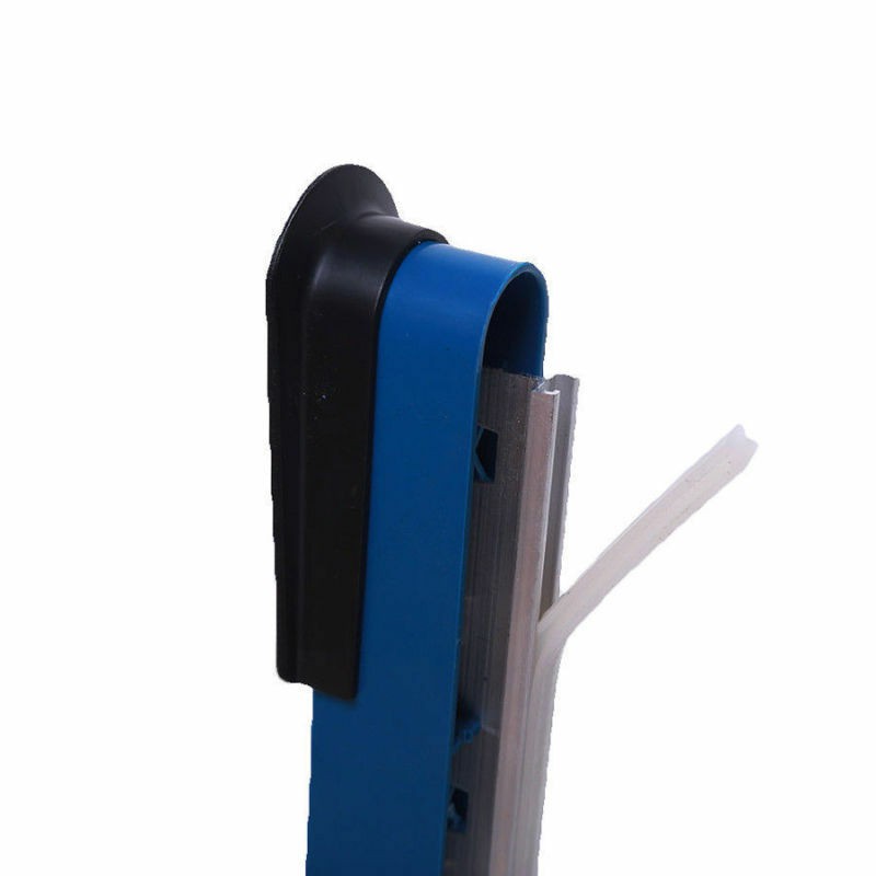 FS-200/FS-300/FS400 IMPULSE SEALER เครื่องซีลปากถุเครื่องซีลถุงพลาสติก ...