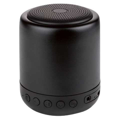 Loa mini silvercrest bluetooth sbl tw3 a1