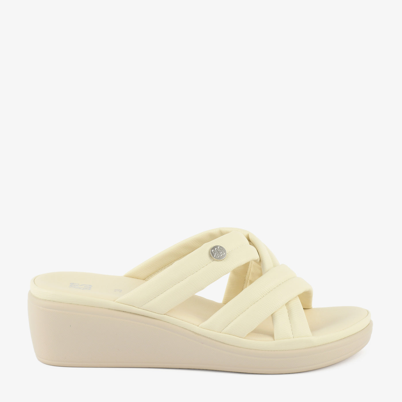 ECS%20Comfort%20Cross%202%20Inch%20Heel%20Slippers%20For%20Women%20-%20Image%208