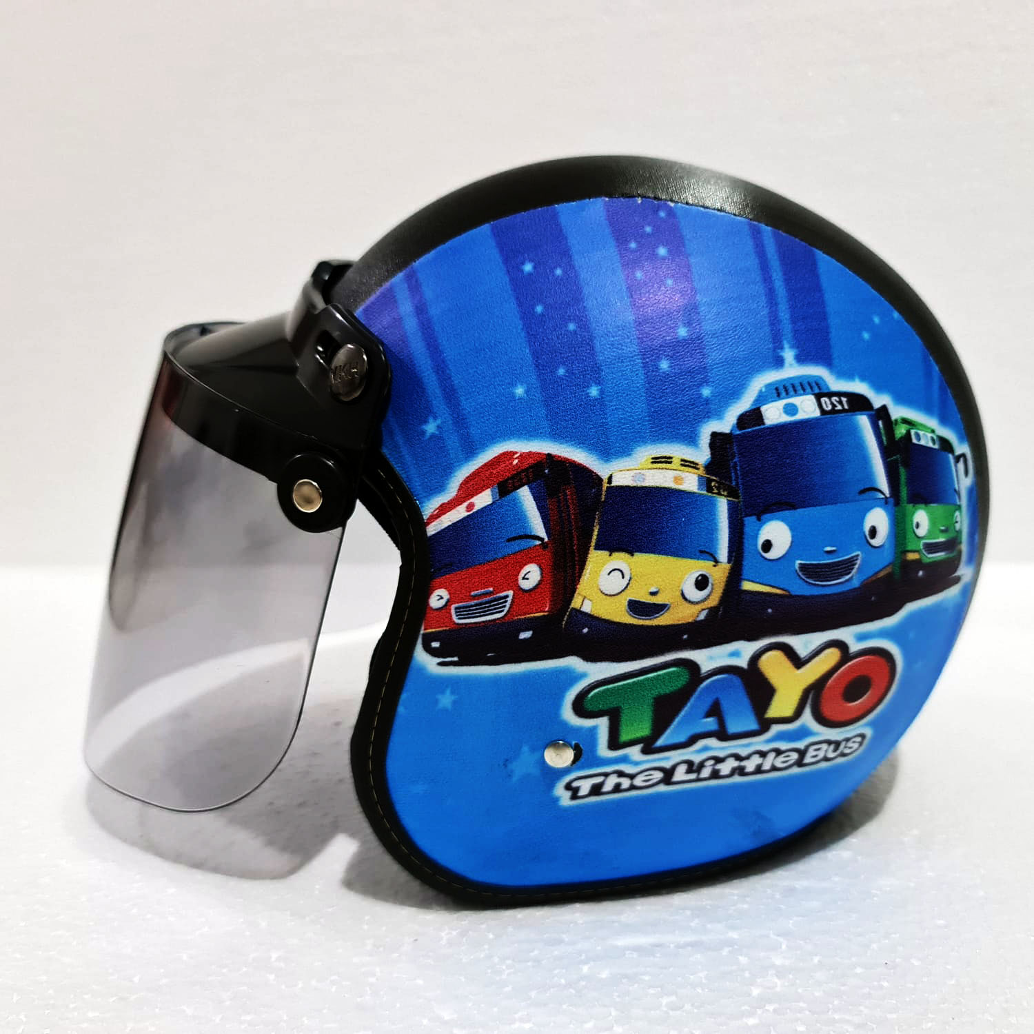 Porno suratga olish paytida kulgili hodisalar