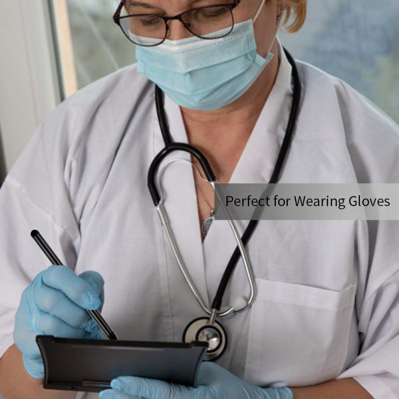 Universal%20Touch%20Screen%20Stylus%20Double%20Pointer%20Pen%20For%20Tab%20HTC%20GPS%20Portable%20Phone%20Tablet%20Stylus%20Pen%20Replacement%20-%20Image%206