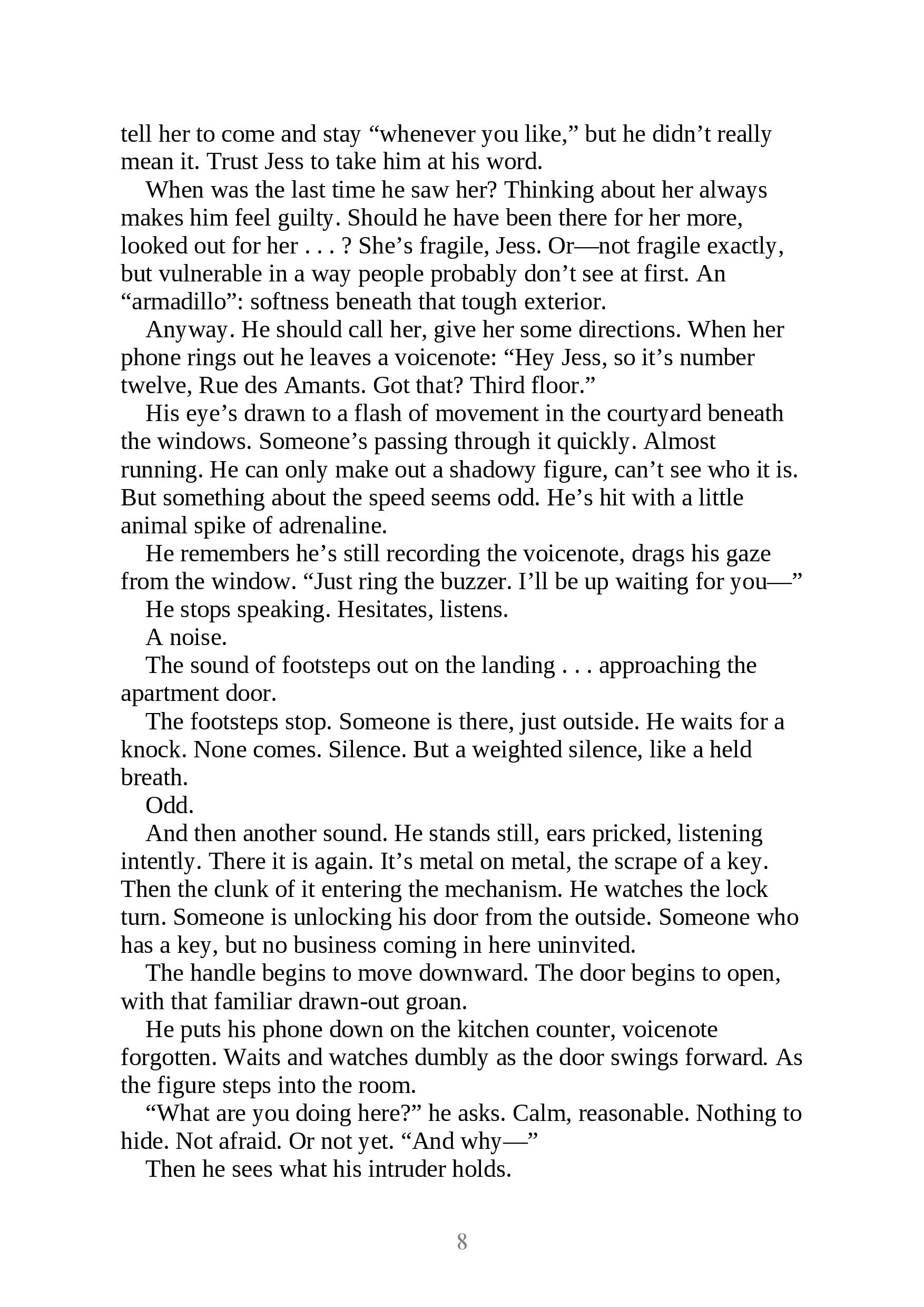 The%20Paris%20Apartment%20by%20Lucy%20Foley%20(%20Premium%20Paper,%20Matte%20Cover%20)%20Novel%20-%20Image%203