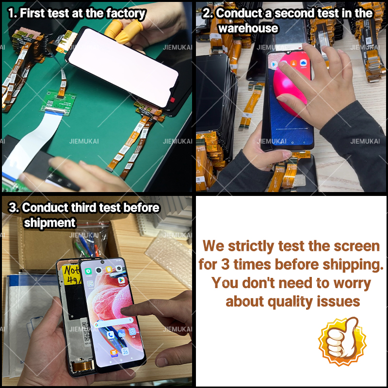 %E3%80%90Premium%20Quality%E3%80%91%20Premium%20LCD%20For%20Tecno%20Spark%206%20GO%20&%20Spark%206%20Air%20Touch%20Screen%20Digitizer%20Panel%20-%20Image%208