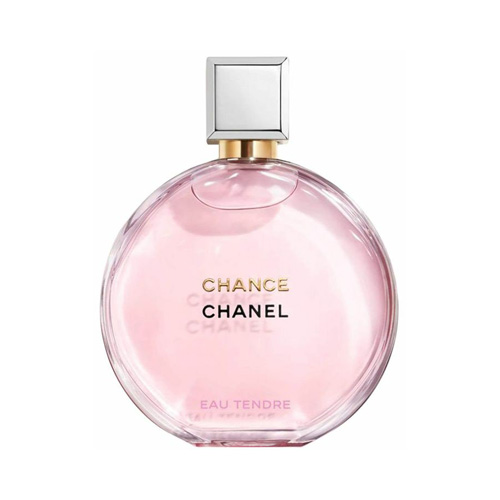 Chanel Chance Eau Tendre EDP for Women (150ml Tester) Eau de