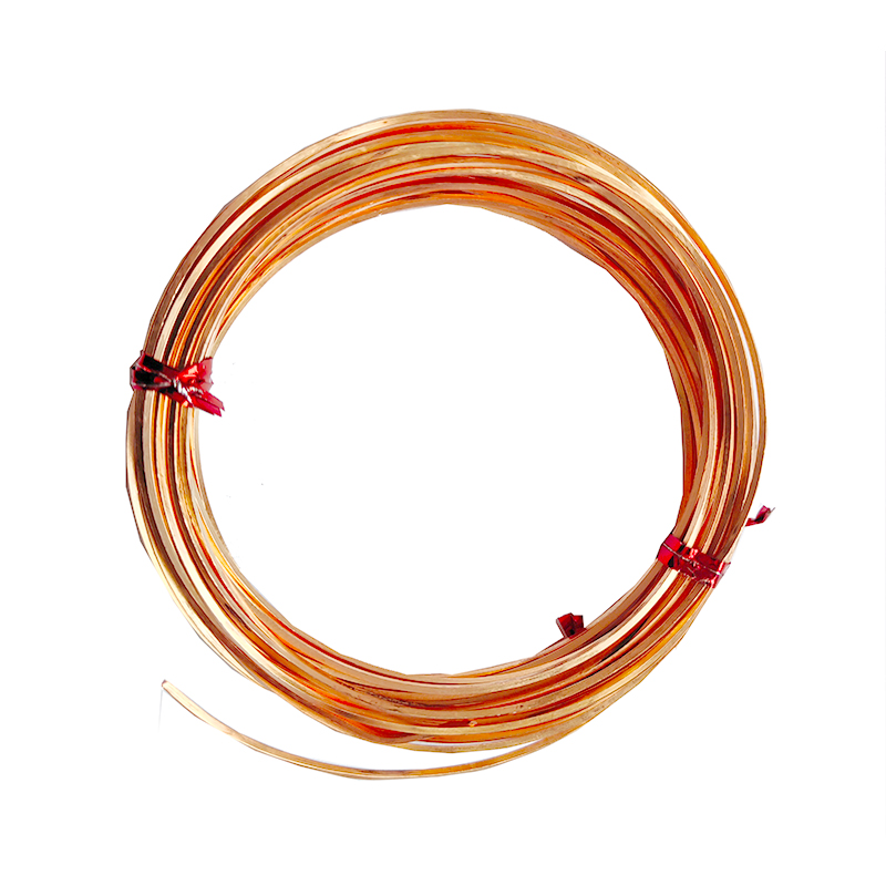 0.6mm%200.8mm%201mm%20Square%20Copper%20Wires%20Environmental%20Protection%20Copper%20Tinsel%20copper%20Flat%20Wire%20Jewelry%20Making%20DIY%20accessorie%20-%20Image%207
