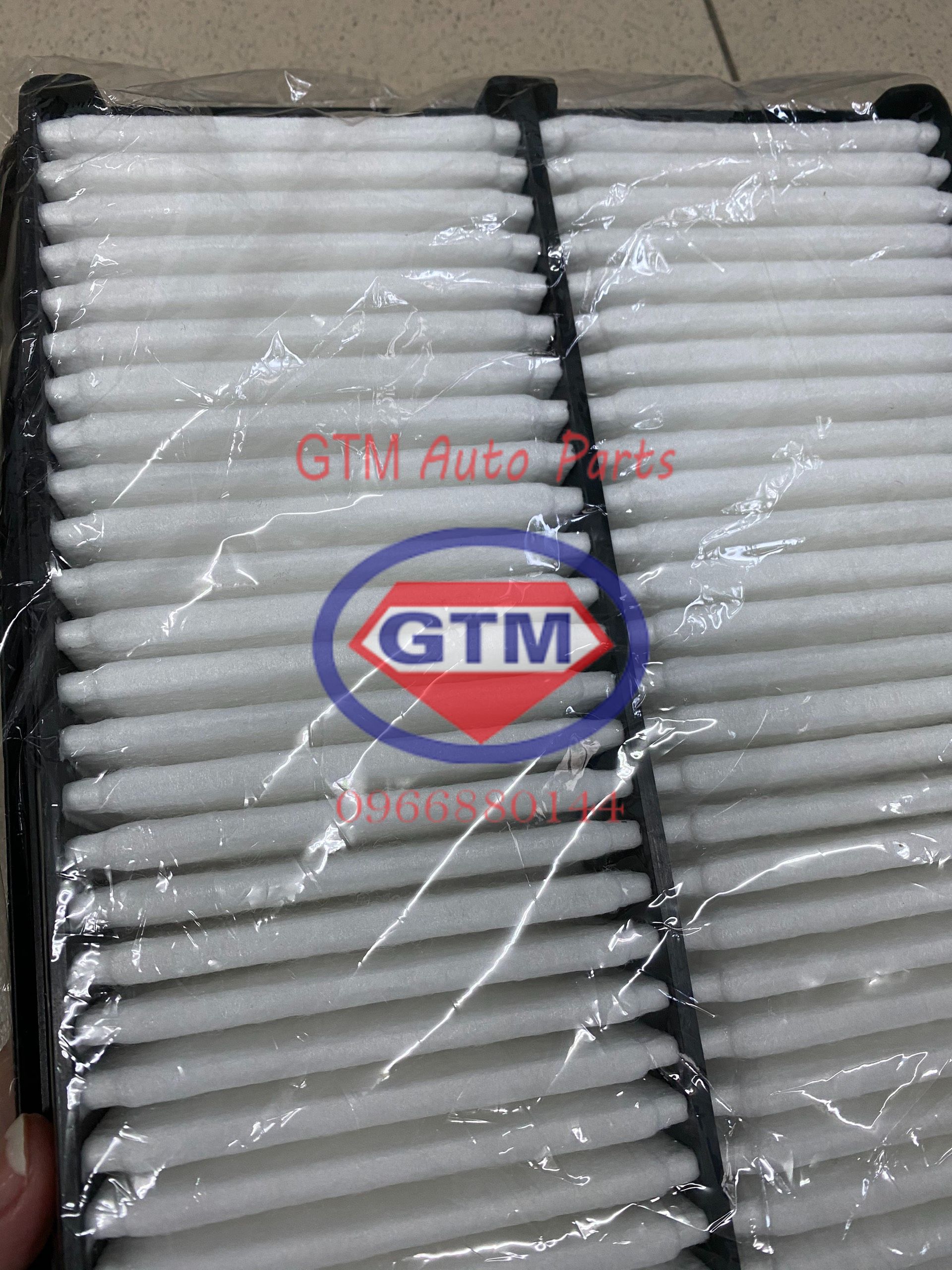 LỌC GIÓ NUBIRA 1.6