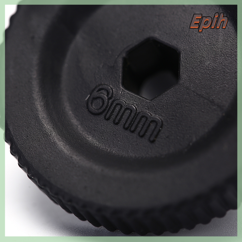 [Epih] Crank trục giữa cắm cánh tay dụng cụ lắp đặt dụng cụ sửa chữa xe đạp cờ lê