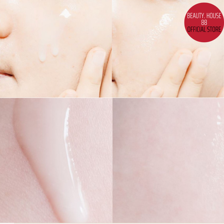 Nước Hoa Hồng Dr.Pepti Centella Toner Hàn Quốc