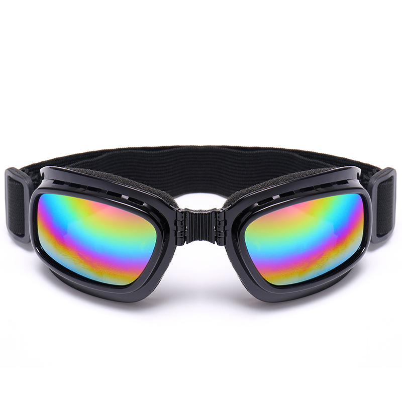 Protection%20Goggles%20Tactical%20Clear%20Glasses%20Motorcycle%20Riding%20UV%20Protection%20Goggles%20Wind%20Dust%20Dustproof%20Cycling%20Outdoor%20Sport%20Goggles%20LUKE%20-%20Image%203