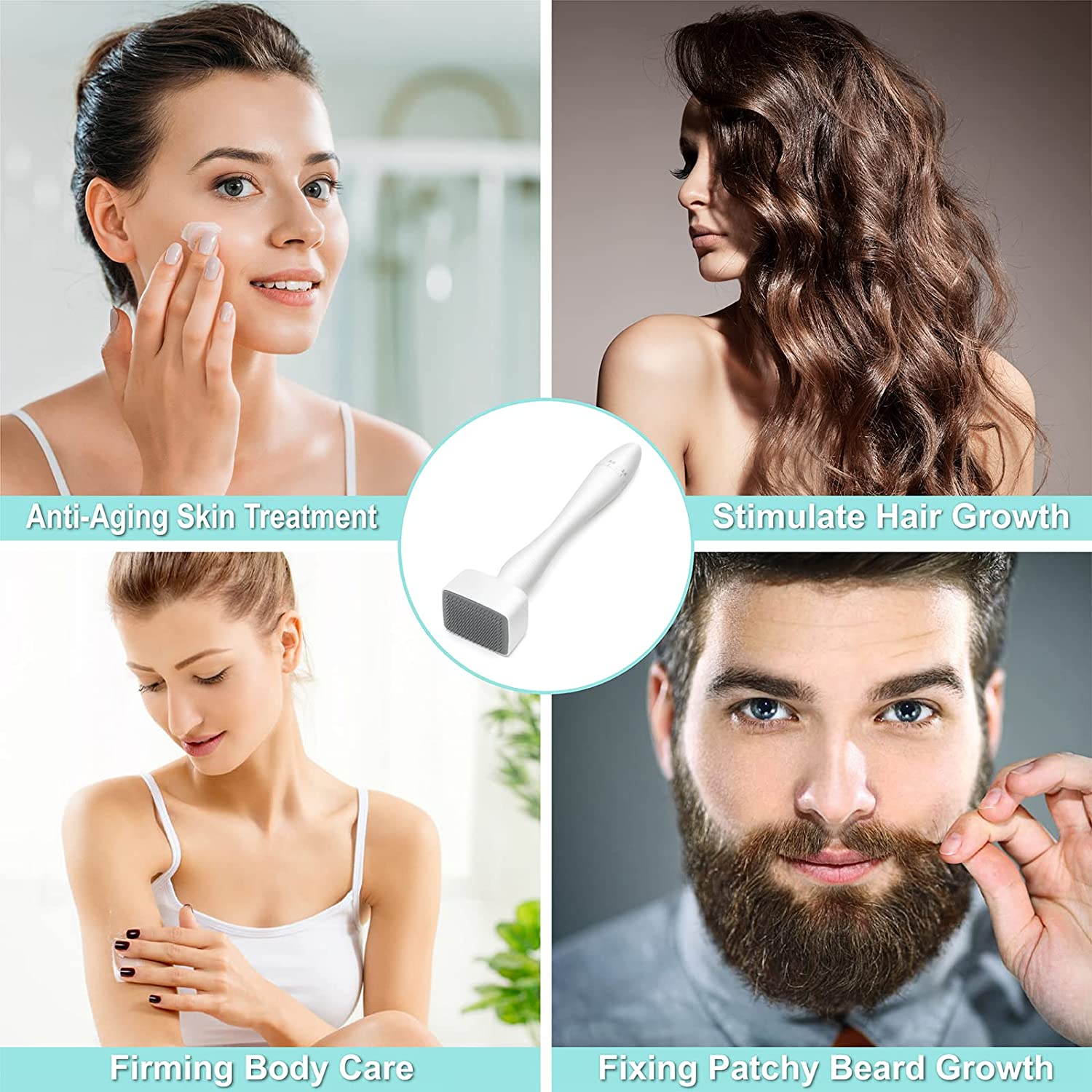 %E3%80%90Versatile%E3%80%91%20Derma%20Stamp%20DRS%20140A%20Needles%20Adjustable%20Microneedle%20Roller%20Stamp%20Micro%20Roller%20System%20Hair%20Loss%20Beard%20Growth%20Therapy%20-%20Image%207