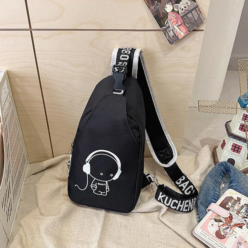 Children%20Backpack%20School%20Bags%20For%20Boy%20Girls%20Anime%20Luminous%20School%20Backpack%20Casual%20Shoulder%20Crossbody%20Bag%20Gift%20LUKE%20-%20Image%206