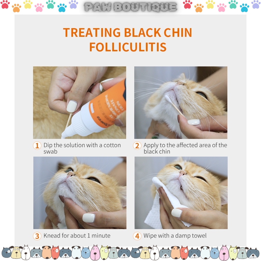 %E3%80%90Hot%20demand%E3%80%91%20Paw%20Boutique%20PUAINTA%20Cat%20Black%20Chin%20Cleanser%20For%20Cleaning%20Greasy%20Oily%20Acne%20Remover%20Pet%20Grooming%2060ml%20-%20Image%207