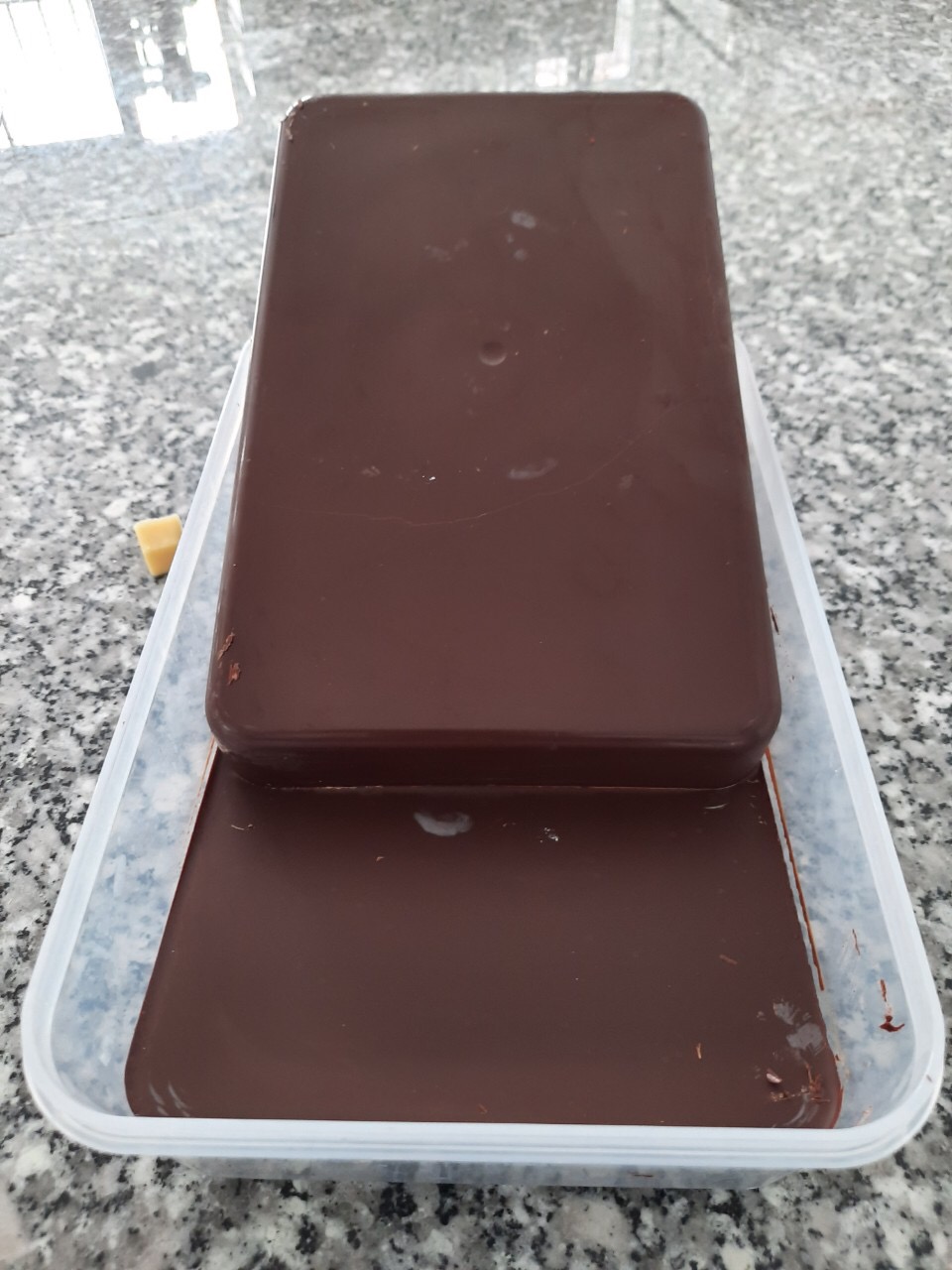 Socola tươi - 1 kg