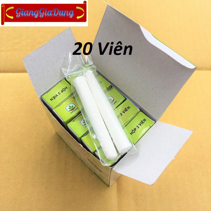 [HCM]Phấn Diệt Kiến Gián - 10 Viên